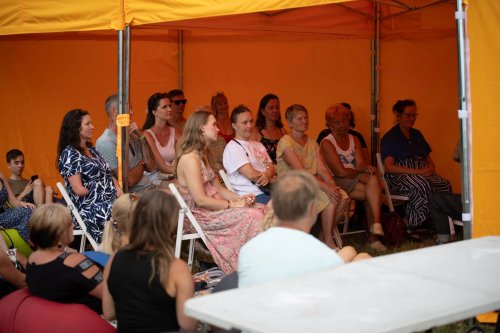 Voiste-Suvefestival-2026-Foto-Ave-Parn-262