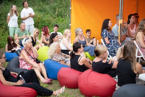 Voiste-Suvefestival-2026-Foto-Ave-Parn-263