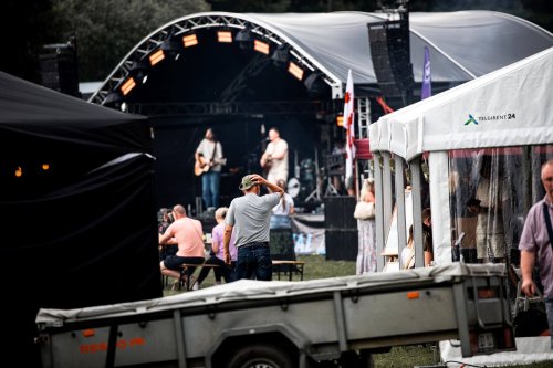 Voiste-Suvefestival-2026-Foto-Ave-Parn-264