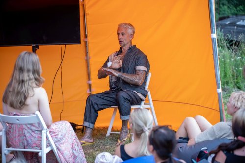 Voiste-Suvefestival-2026-Foto-Ave-Parn-265