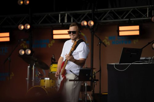 Voiste-Suvefestival-2026-Foto-Ave-Parn-267