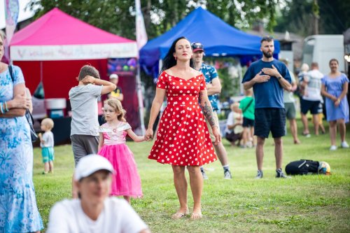 Voiste-Suvefestival-2026-Foto-Ave-Parn-268