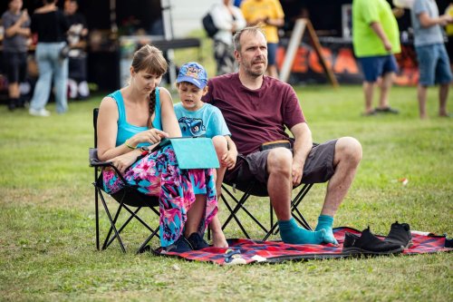Voiste-Suvefestival-2026-Foto-Ave-Parn-269