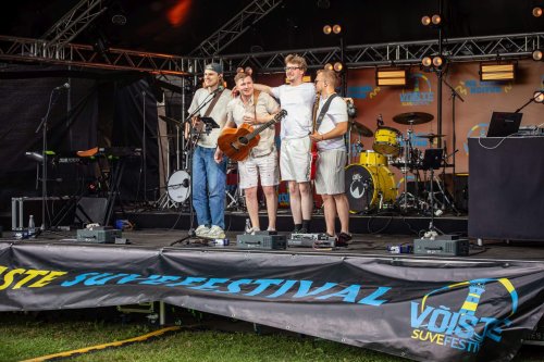 Voiste-Suvefestival-2026-Foto-Ave-Parn-270