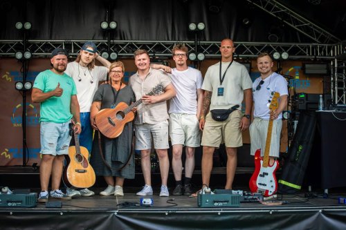 Voiste-Suvefestival-2026-Foto-Ave-Parn-271