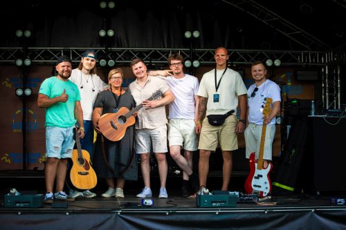 Voiste-Suvefestival-2026-Foto-Ave-Parn-272