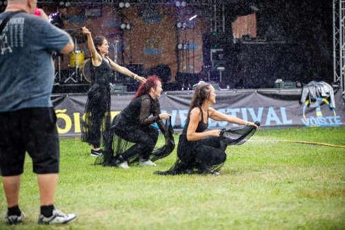 Voiste-Suvefestival-2026-Foto-Ave-Parn-273
