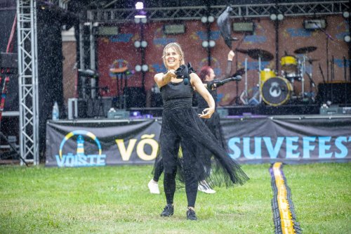 Voiste-Suvefestival-2026-Foto-Ave-Parn-274