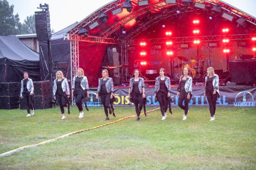 Voiste-Suvefestival-2026-Foto-Ave-Parn-279