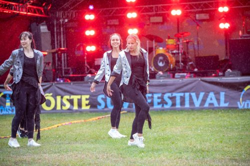 Voiste-Suvefestival-2026-Foto-Ave-Parn-283