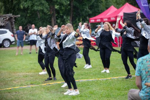 Voiste-Suvefestival-2026-Foto-Ave-Parn-288