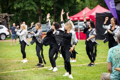 Voiste-Suvefestival-2026-Foto-Ave-Parn-290