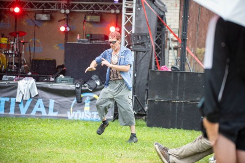 Voiste-Suvefestival-2026-Foto-Ave-Parn-294
