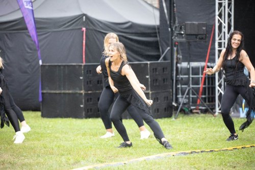 Voiste-Suvefestival-2026-Foto-Ave-Parn-295