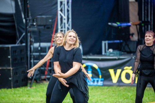 Voiste-Suvefestival-2026-Foto-Ave-Parn-299