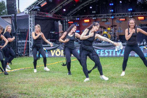 Voiste-Suvefestival-2026-Foto-Ave-Parn-302