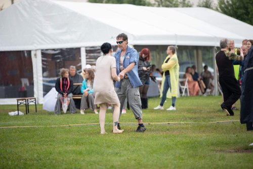 Voiste-Suvefestival-2026-Foto-Ave-Parn-304