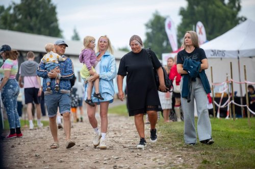 Voiste-Suvefestival-2026-Foto-Ave-Parn-305