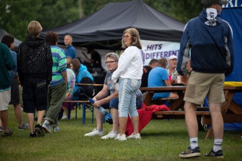 Voiste-Suvefestival-2026-Foto-Ave-Parn-306
