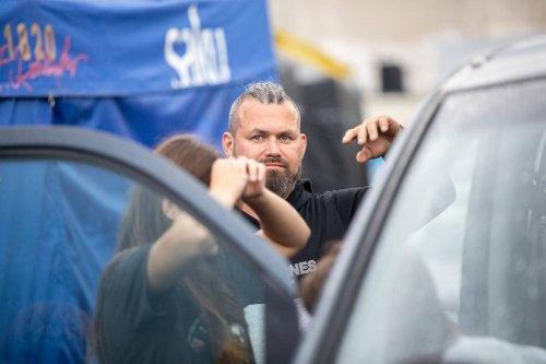 Voiste-Suvefestival-2026-Foto-Ave-Parn-307