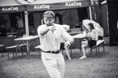 Voiste-Suvefestival-2026-Foto-Ave-Parn-308
