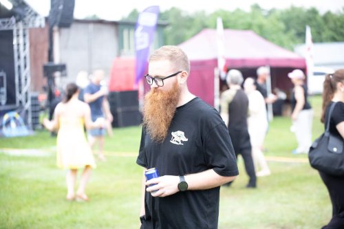 Voiste-Suvefestival-2026-Foto-Ave-Parn-309