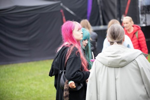 Voiste-Suvefestival-2026-Foto-Ave-Parn-310
