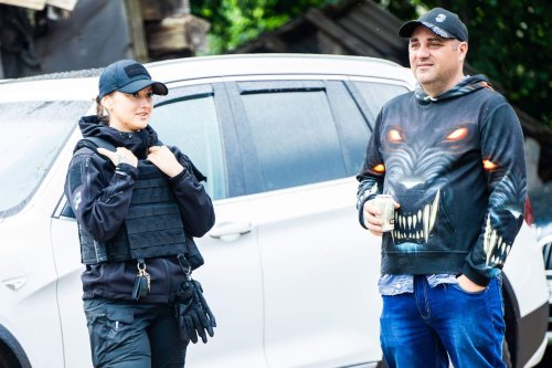 Voiste-Suvefestival-2026-Foto-Ave-Parn-311