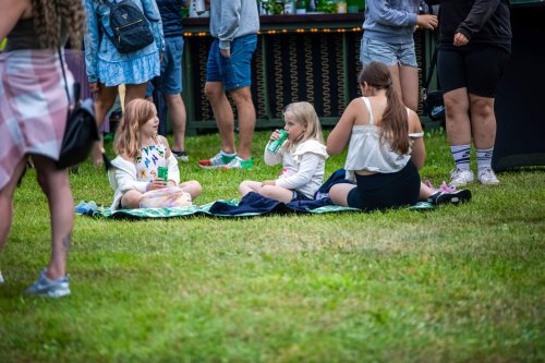Voiste-Suvefestival-2026-Foto-Ave-Parn-312