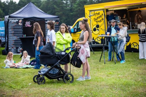 Voiste-Suvefestival-2026-Foto-Ave-Parn-314