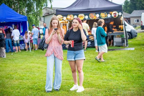 Voiste-Suvefestival-2026-Foto-Ave-Parn-317