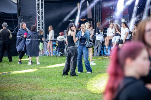 Voiste-Suvefestival-2026-Foto-Ave-Parn-318