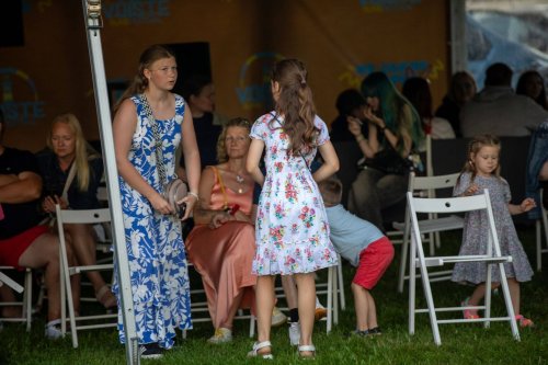 Voiste-Suvefestival-2026-Foto-Ave-Parn-320