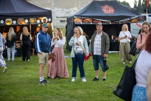 Voiste-Suvefestival-2026-Foto-Ave-Parn-321