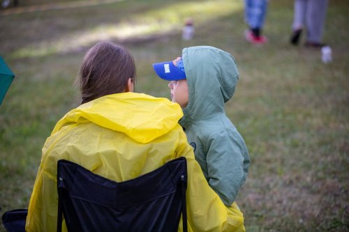 Voiste-Suvefestival-2026-Foto-Ave-Parn-322