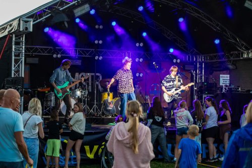 Voiste-Suvefestival-2026-Foto-Ave-Parn-327