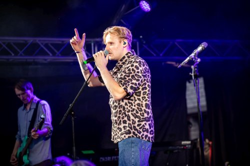 Voiste-Suvefestival-2026-Foto-Ave-Parn-329