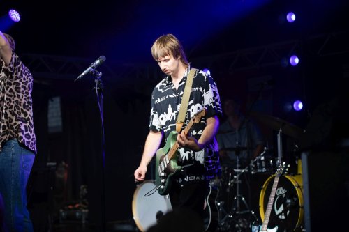 Voiste-Suvefestival-2026-Foto-Ave-Parn-330