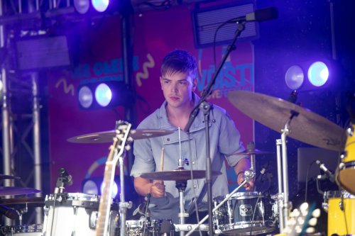 Voiste-Suvefestival-2026-Foto-Ave-Parn-331