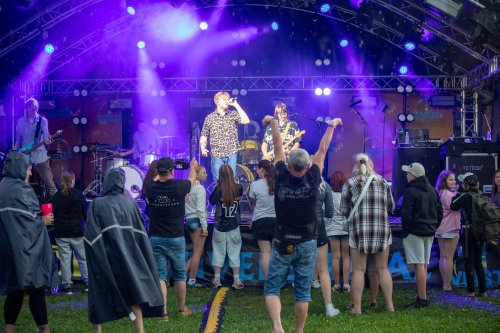 Voiste-Suvefestival-2026-Foto-Ave-Parn-332