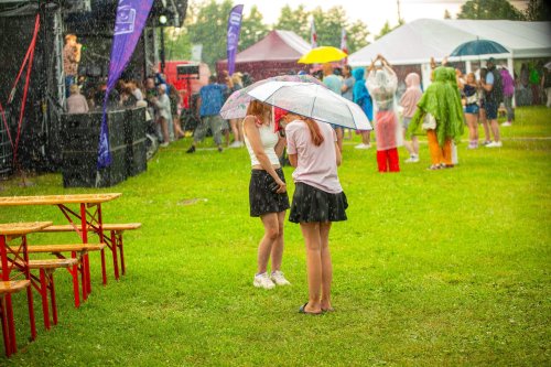 Voiste-Suvefestival-2026-Foto-Ave-Parn-333