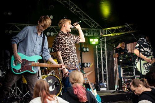 Voiste-Suvefestival-2026-Foto-Ave-Parn-336