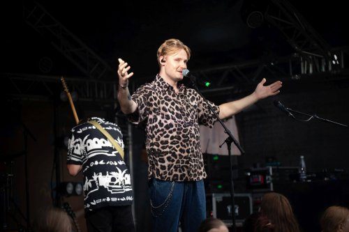 Voiste-Suvefestival-2026-Foto-Ave-Parn-338