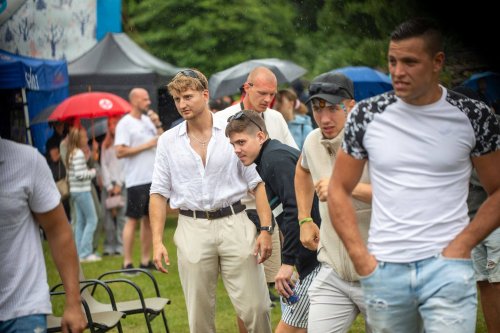 Voiste-Suvefestival-2026-Foto-Ave-Parn-340