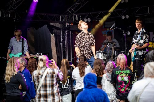 Voiste-Suvefestival-2026-Foto-Ave-Parn-341