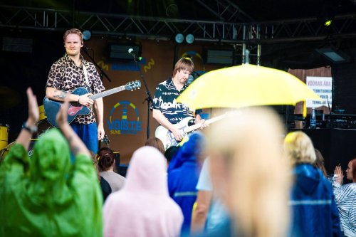 Voiste-Suvefestival-2026-Foto-Ave-Parn-344
