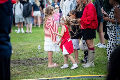 Voiste-Suvefestival-2026-Foto-Ave-Parn-345