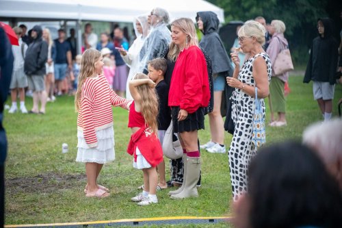 Voiste-Suvefestival-2026-Foto-Ave-Parn-346