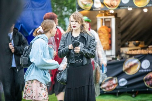 Voiste-Suvefestival-2026-Foto-Ave-Parn-347