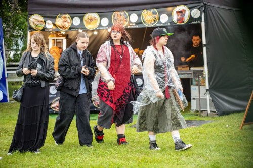 Voiste-Suvefestival-2026-Foto-Ave-Parn-348